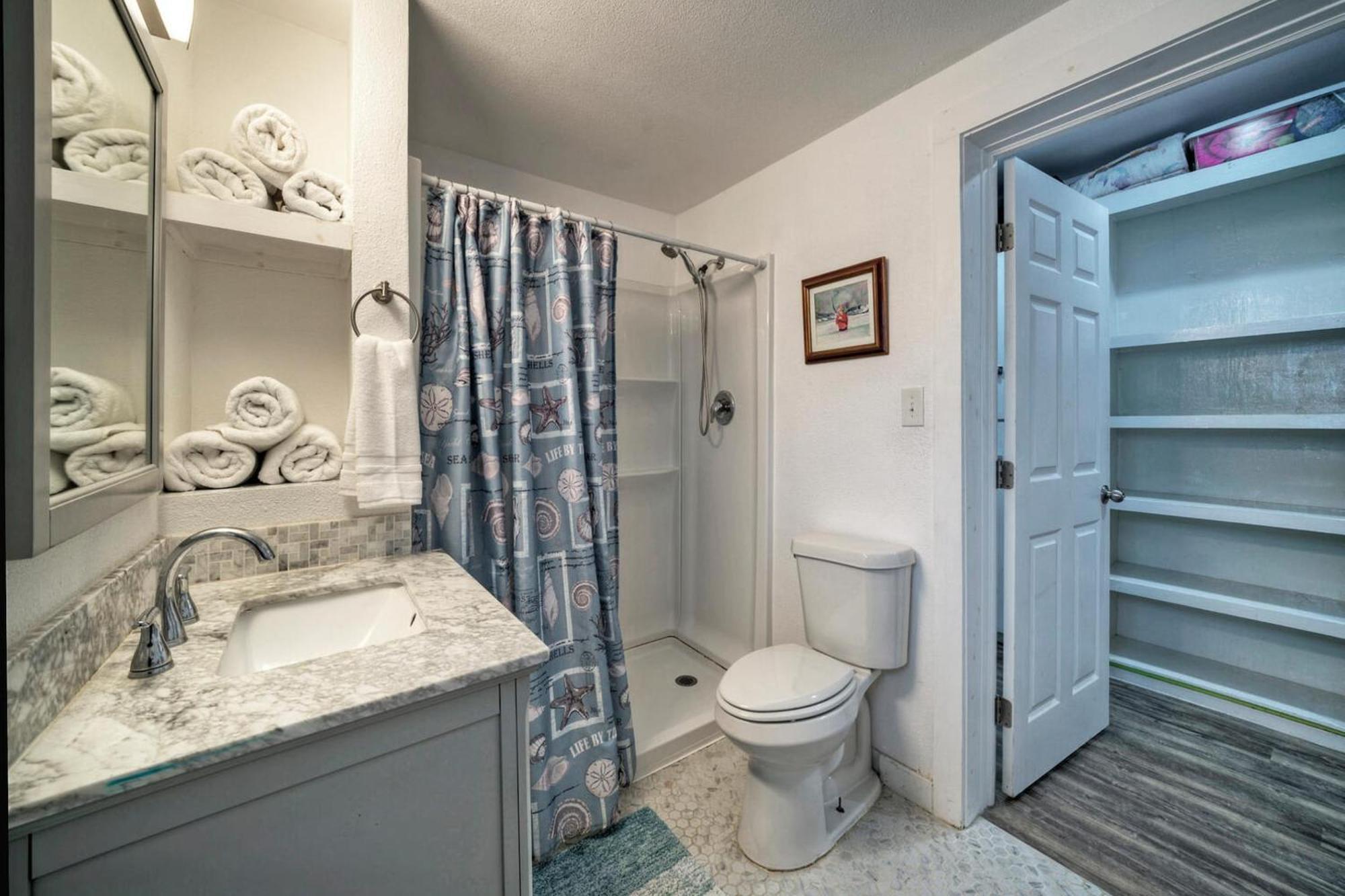 Port A Hideaway By Avantstay Private Pool Port Aransas Exterior foto