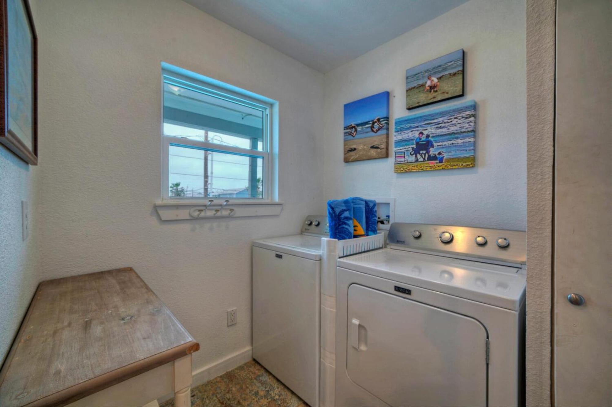 Port A Hideaway By Avantstay Private Pool Port Aransas Exterior foto